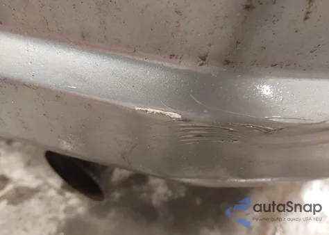 2004 Mitsubishi Galant Es z USA, uszkodzony, nr VIN 4A3AB36F94E087723